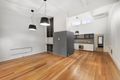 Property photo of 118 Park Street South Yarra VIC 3141