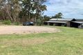 Property photo of 18 Canoelands Road Canoelands NSW 2157