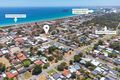 Property photo of 27 Lewington Street Rockingham WA 6168
