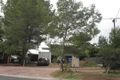Property photo of 10 Cygnet Terrace Kingston Park SA 5049