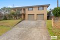 Property photo of 60 Hall Drive Murwillumbah NSW 2484