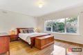 Property photo of 18 Hampstead Avenue Highgate SA 5063