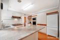 Property photo of 1 Suffern Avenue Bayswater VIC 3153