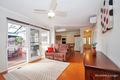Property photo of 1 Suffern Avenue Bayswater VIC 3153
