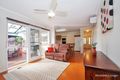 Property photo of 1 Suffern Avenue Bayswater VIC 3153