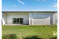 Property photo of 21 Tamar Avenue Toukley NSW 2263