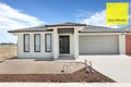 Property photo of 43 Bensonhurst Parade Point Cook VIC 3030