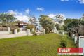 Property photo of 23 Lukes Lane Baulkham Hills NSW 2153