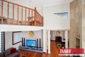 Property photo of 23 Lukes Lane Baulkham Hills NSW 2153