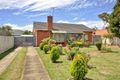Property photo of 6 Wewak Parade Heidelberg West VIC 3081
