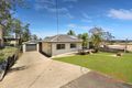 Property photo of 20 Thomas Street Gillieston Heights NSW 2321