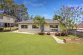 Property photo of 20 Thomas Street Gillieston Heights NSW 2321