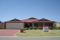 Property photo of 12 Wayford Circle Hocking WA 6065