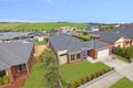 Property photo of 10 Osullivan Drive Warrnambool VIC 3280