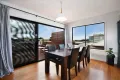 Property photo of 10 Clyde Avenue St Leonards VIC 3223