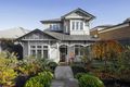 Property photo of 11 Byron Street Canterbury VIC 3126