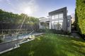 Property photo of 11 Byron Street Canterbury VIC 3126