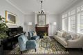 Property photo of 11 Byron Street Canterbury VIC 3126