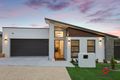 Property photo of 3 Pejar Terrace Taylor ACT 2913