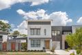 Property photo of 3 Birdie Circuit Blacktown NSW 2148