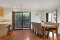 Property photo of 207 Dandelion Drive Rowville VIC 3178