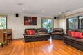 Property photo of 207 Dandelion Drive Rowville VIC 3178