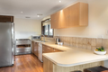 Property photo of 207 Dandelion Drive Rowville VIC 3178