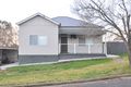 Property photo of 82 Hill Street Junee NSW 2663