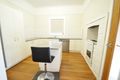 Property photo of 82 Hill Street Junee NSW 2663