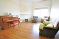 Property photo of 82 Hill Street Junee NSW 2663