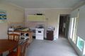 Property photo of 6 Vernon Place Urunga NSW 2455