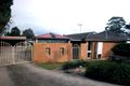 Property photo of 140 Frederick Street Lalor Park NSW 2147