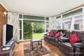 Property photo of 3 Chelmsford Street Balwyn North VIC 3104