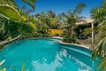 Property photo of 8 Royadie Road Blairgowrie VIC 3942