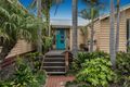 Property photo of 8 Royadie Road Blairgowrie VIC 3942