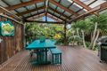 Property photo of 8 Royadie Road Blairgowrie VIC 3942