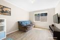 Property photo of 1/4 Wedge Crescent Rowville VIC 3178