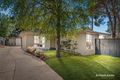 Property photo of 1/4 Wedge Crescent Rowville VIC 3178