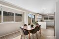 Property photo of 1/4 Wedge Crescent Rowville VIC 3178