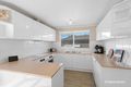 Property photo of 1/4 Wedge Crescent Rowville VIC 3178