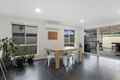 Property photo of 4 Kalbarrie Terrace Thornlands QLD 4164
