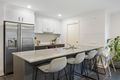 Property photo of 4 Kalbarrie Terrace Thornlands QLD 4164
