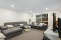Property photo of 4 Kalbarrie Terrace Thornlands QLD 4164