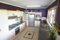 Property photo of 238 Ball Road Peeramon QLD 4885