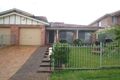 Property photo of 2/33 Pagoda Crescent Quakers Hill NSW 2763