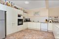 Property photo of 17 Melba Road Lalor Park NSW 2147
