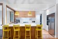 Property photo of 149 Empress Avenue Kingsville VIC 3012