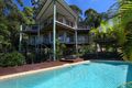 Property photo of 63 Merimist Way Kiels Mountain QLD 4559