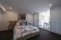Property photo of 211/81 Sutton Street Redcliffe QLD 4020