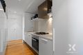 Property photo of 611/35 Albert Road Melbourne VIC 3004